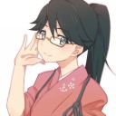 艦これ　うわああああああ