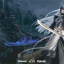 GP神戸に持ち込むデッキ