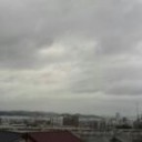 梅雨本番♪　個人懇談会　色々