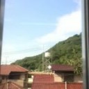 見た感じ梅雨明けなんだがなぁ♪