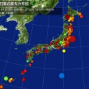 7月17日の日記