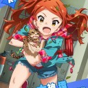 僕はロリコンではありませんが