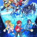 BF２期