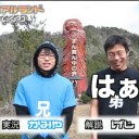 【MTG】明日は岐阜レガシー！！