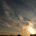 2014年7月18日（金）