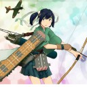 蒼龍ｷﾀ━━━━(ﾟ∀ﾟ)━━━━!!