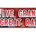 LIVE GP 6th 結果発表