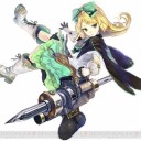 眩しかった日のこと、そん7月18日の日のこと