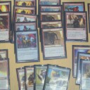 MtG is My Life