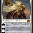 満員御礼。M15発売日ドラフトと町田一刻館FNM