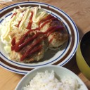 土曜　〓カレーとコーヒーと〓