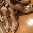 明日は…☆☆☆