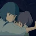 かべどんって・・・