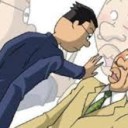 かべどんって・・・