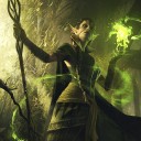 【M15】パンドラボックス大解放