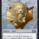 【M15】パンドラボックス大解放