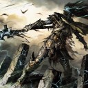 【M15】パンドラボックス大解放