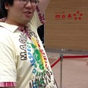 サマーバトル２位のデッキうｐします。