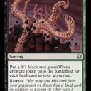 Magic Online Anniversary Event Finals