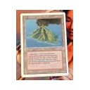 MtG   でゅあらん