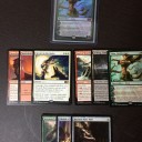 Fat pack とかいう製品