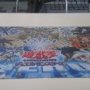 【遊戯王】プレマ争奪戦レポ+少しLOV