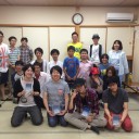 第９回七夜の願い星カップ　開催報告
