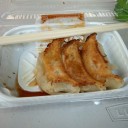 やじきた祭り