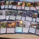 【日曜ドラフト】KARITORIMA DRAFT 7/20