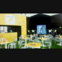 「Pokémon the movie ＸＹ展」へ行ってきました。