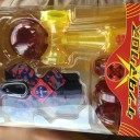 デザイン変更とお知らせ