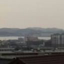 海の日、海水浴♪