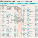 艦隊コレクション　7/21 6月作戦100位以内達成