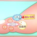 むすめと・・・・