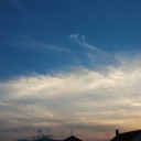 2014年7月21日（月・祝）