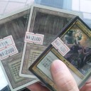PTQ 4-2