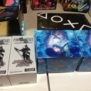 FFTCG13追加2箱