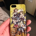 非mtg