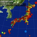 「いろいろあるから、」（－－；）。