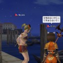 論文の壁