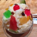 二日目、知覧特攻平和会館