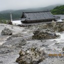 本州さいはての大間岬・仏ｹ浦遊覧と恐山大祭