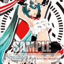 初音ミク -Project DIVA- F なんとなくデッキ草案