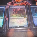 今日のGet品と探索