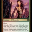 Holiday Cube Draft Single Elimination(7314340)