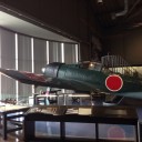 3日目、太刀洗平和記念館