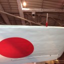 3日目、太刀洗平和記念館