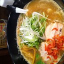 毎週恒例の町田昼からドラフトの告知+たまには変わったことを