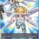 レアカードゲット