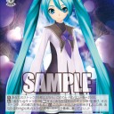 ミクさん強い